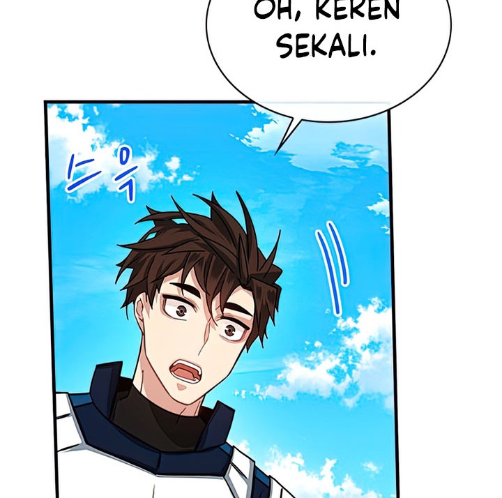 SSS-Class Gacha Hunter Chapter 60 Gambar 50