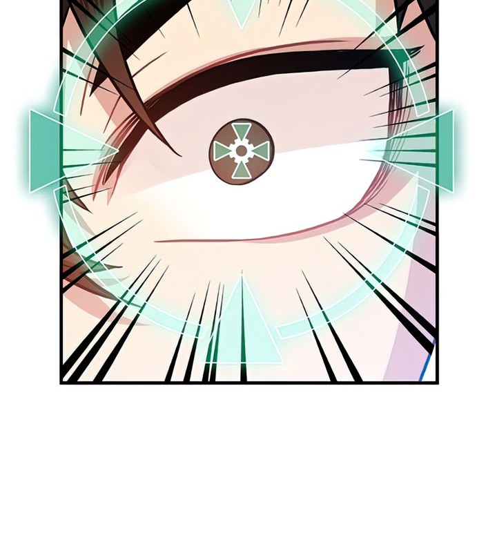 SSS-Class Gacha Hunter Chapter 60 Gambar 8