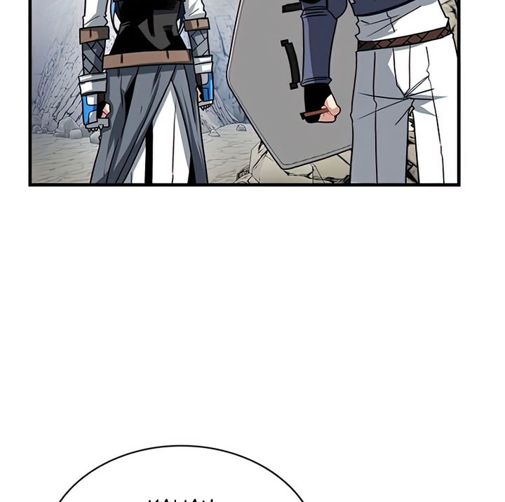 SSS-Class Gacha Hunter Chapter 60 Gambar 14