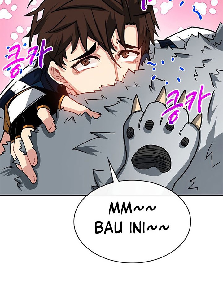 SSS-Class Gacha Hunter Chapter 61 Gambar 56