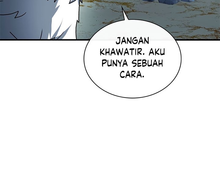 SSS-Class Gacha Hunter Chapter 62 Gambar 43