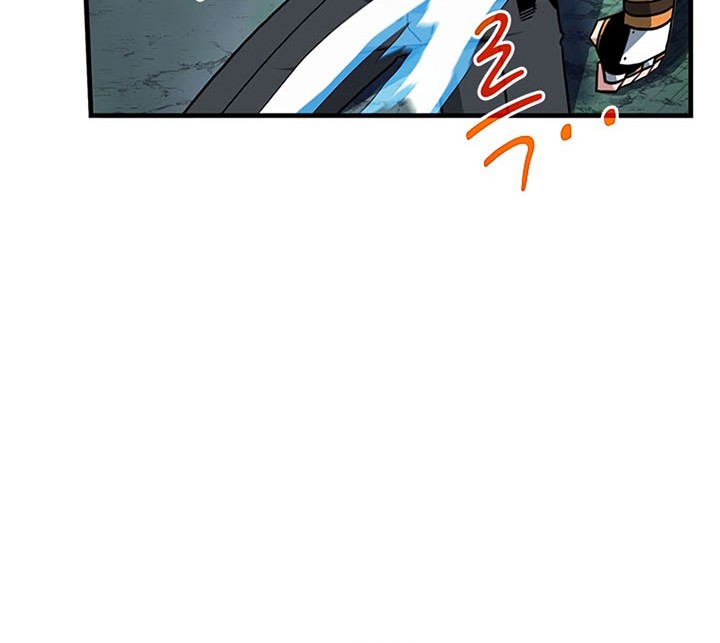 SSS-Class Gacha Hunter Chapter 62 Gambar 49