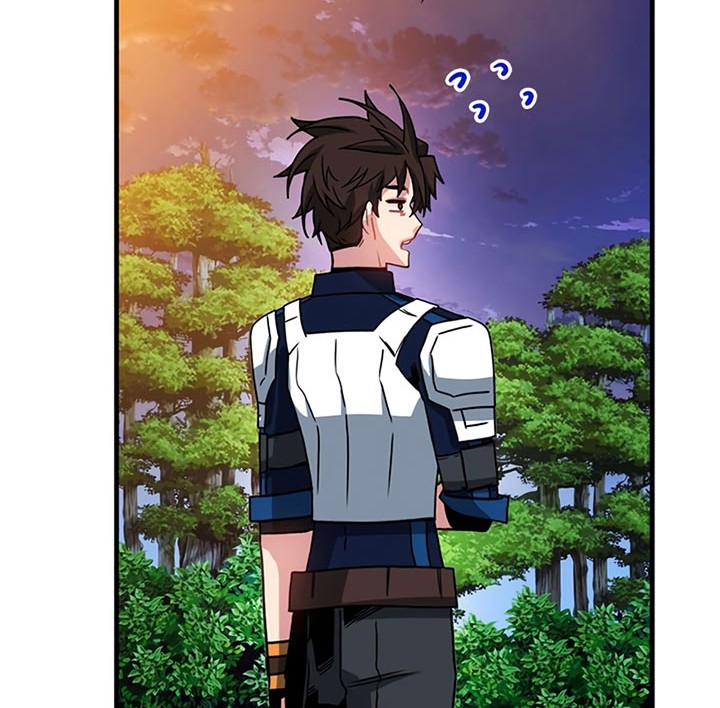 SSS-Class Gacha Hunter Chapter 62 Gambar 53