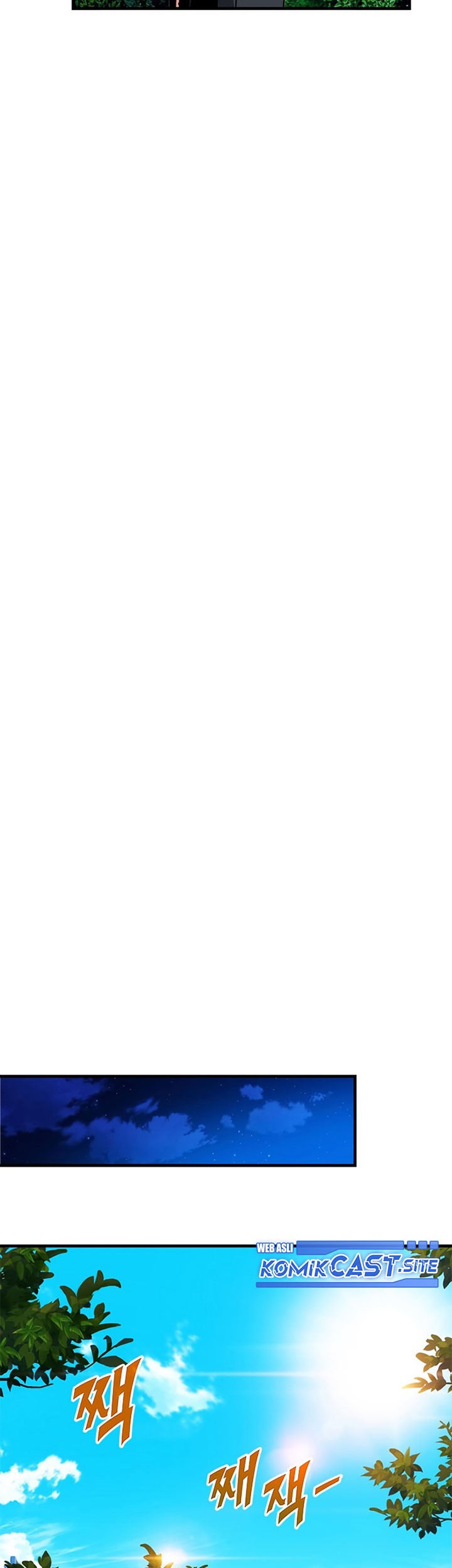 SSS-Class Gacha Hunter Chapter 62 Gambar 54