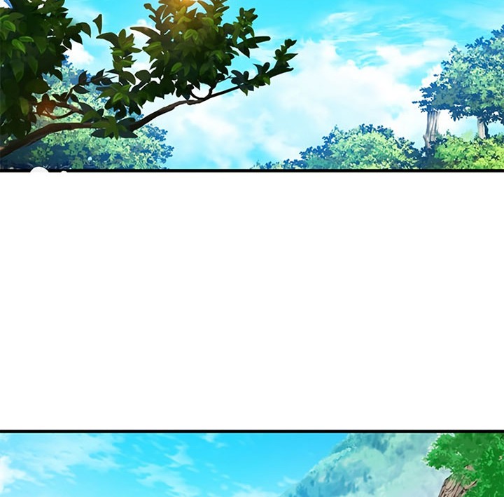 SSS-Class Gacha Hunter Chapter 62 Gambar 55