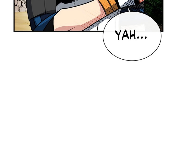 SSS-Class Gacha Hunter Chapter 62 Gambar 57