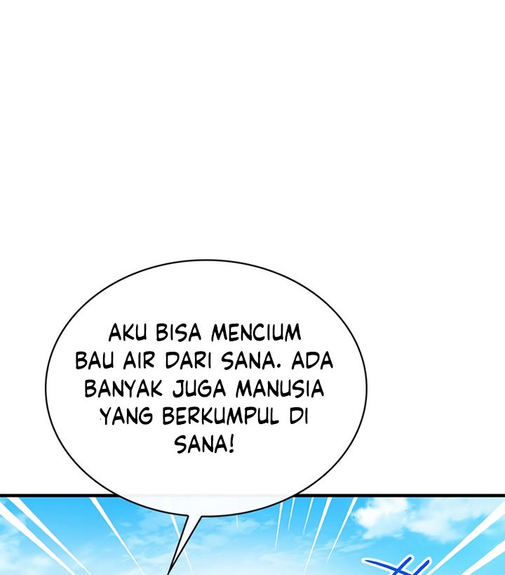 SSS-Class Gacha Hunter Chapter 62 Gambar 61