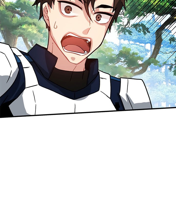 SSS-Class Gacha Hunter Chapter 62 Gambar 65