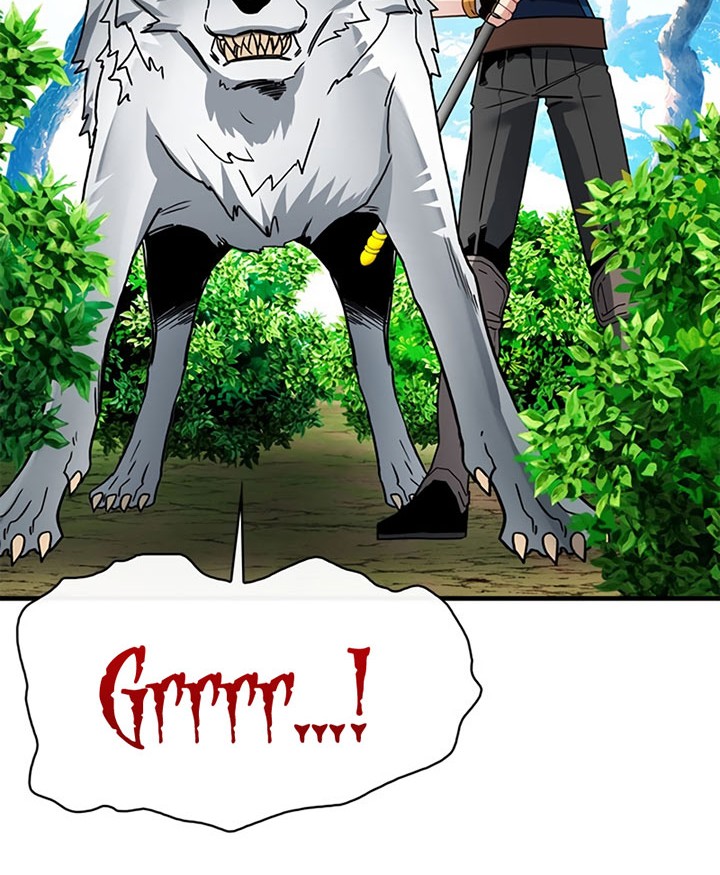 SSS-Class Gacha Hunter Chapter 62 Gambar 69