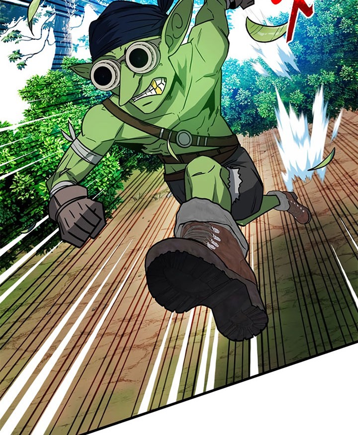 SSS-Class Gacha Hunter Chapter 62 Gambar 71