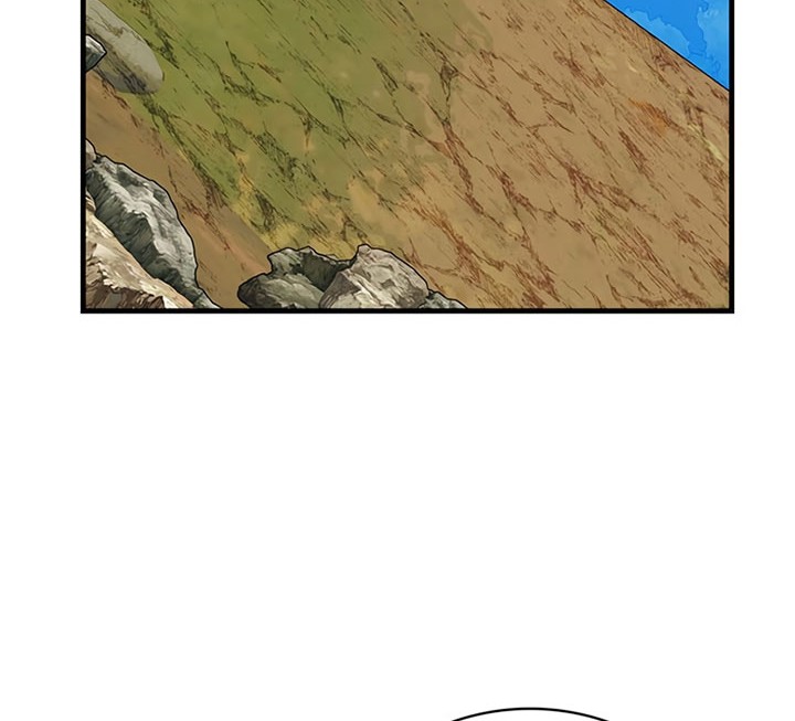 SSS-Class Gacha Hunter Chapter 62 Gambar 5