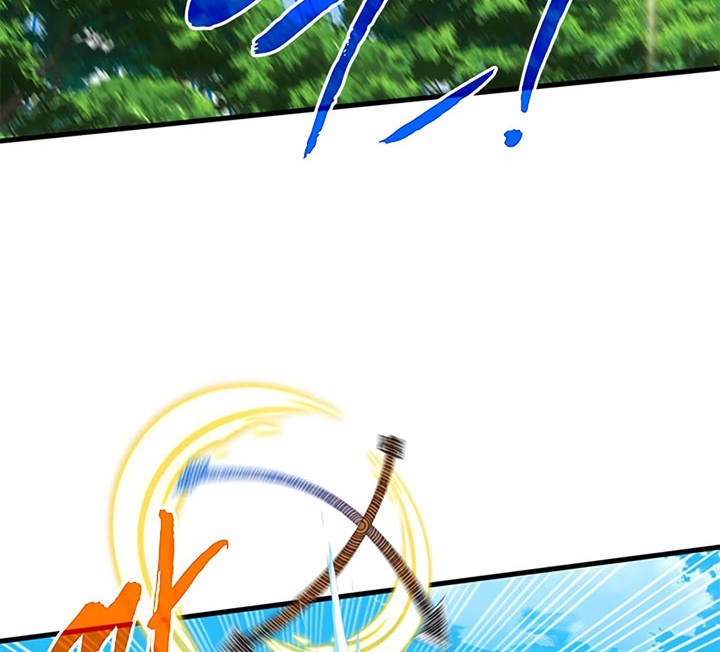 SSS-Class Gacha Hunter Chapter 62 Gambar 7