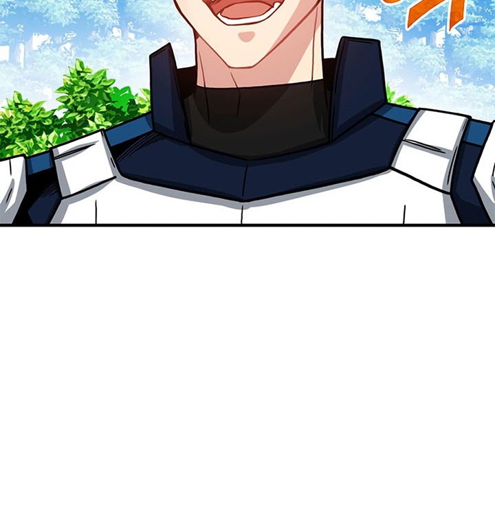 SSS-Class Gacha Hunter Chapter 62 Gambar 11