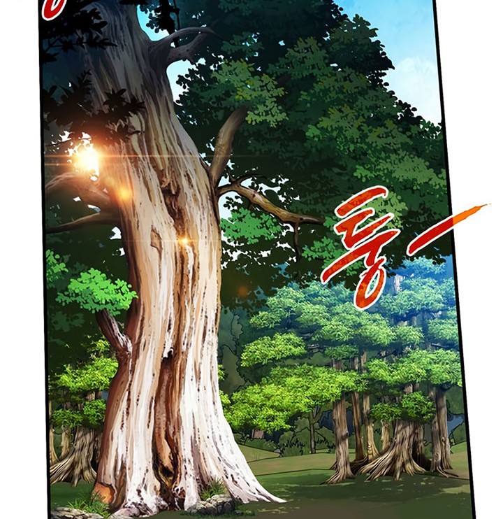 SSS-Class Gacha Hunter Chapter 62 Gambar 13
