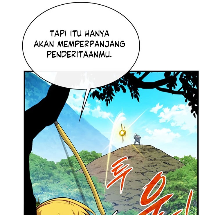 SSS-Class Gacha Hunter Chapter 62 Gambar 15