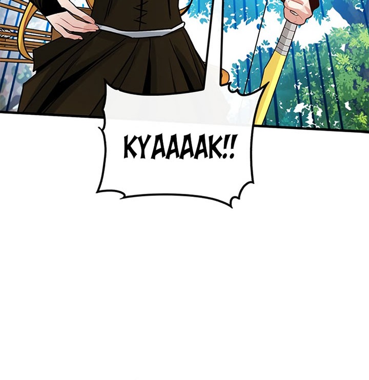 SSS-Class Gacha Hunter Chapter 62 Gambar 17