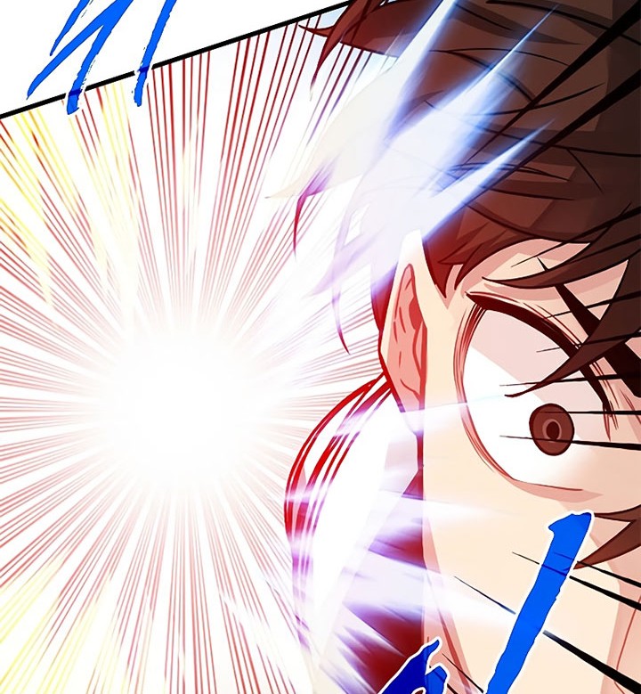 SSS-Class Gacha Hunter Chapter 63 Gambar 20