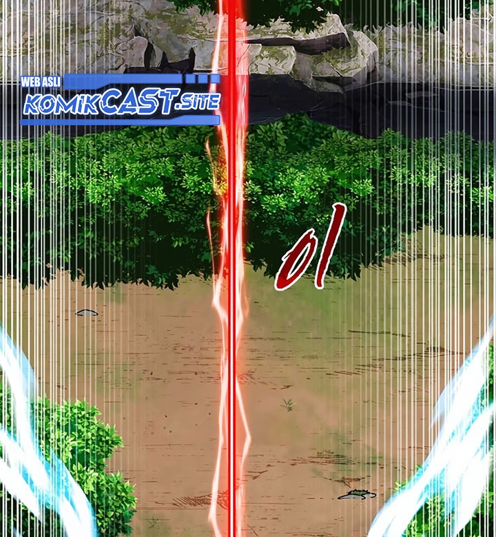 SSS-Class Gacha Hunter Chapter 63 Gambar 22