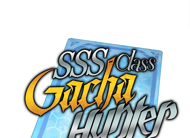 SSS-Class Gacha Hunter Chapter 63 Gambar 30