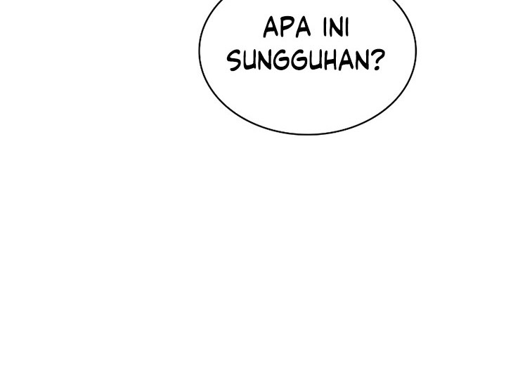 SSS-Class Gacha Hunter Chapter 63 Gambar 32