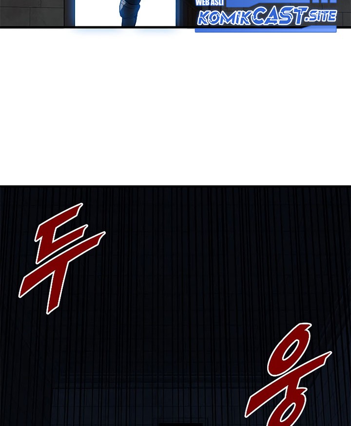 SSS-Class Gacha Hunter Chapter 63 Gambar 36