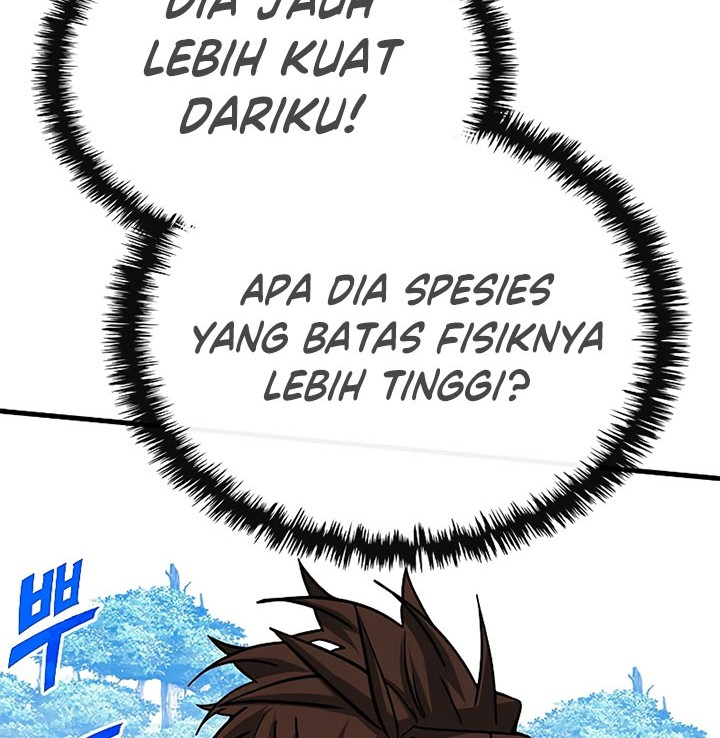 SSS-Class Gacha Hunter Chapter 63 Gambar 56