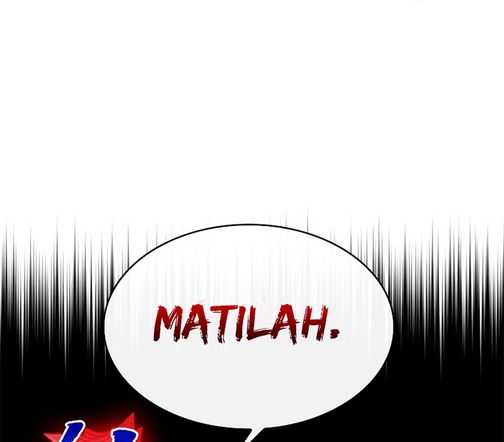 SSS-Class Gacha Hunter Chapter 63 Gambar 68