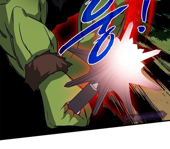 SSS-Class Gacha Hunter Chapter 63 Gambar 70