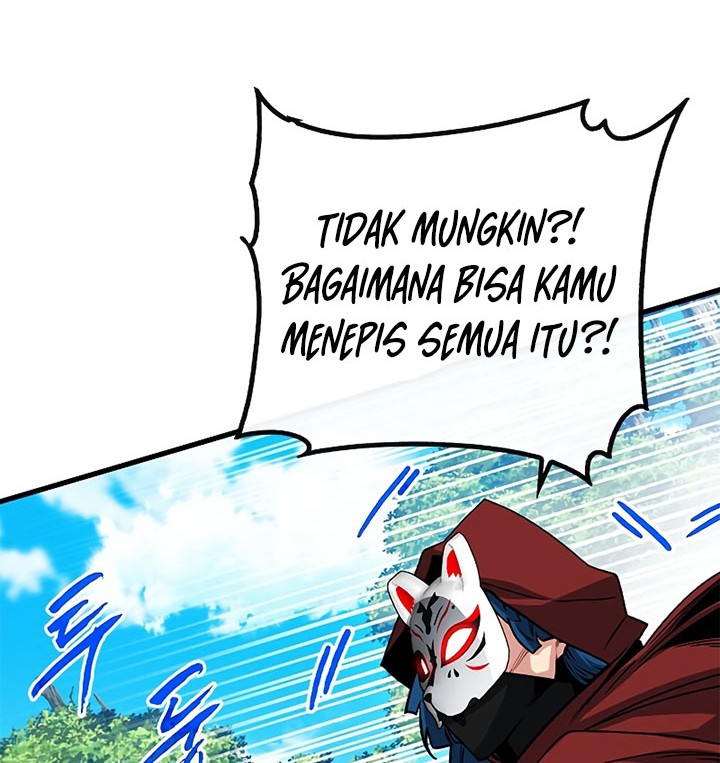 SSS-Class Gacha Hunter Chapter 63 Gambar 10