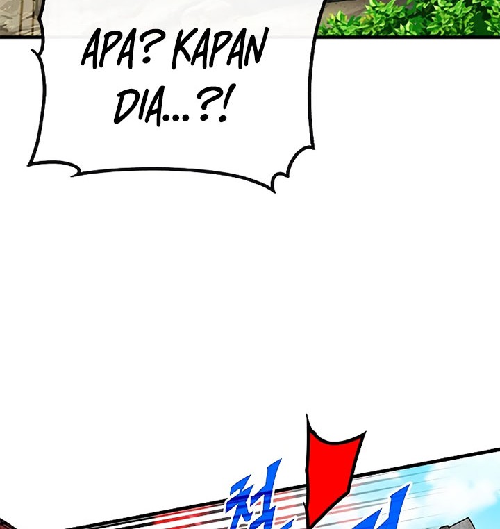 SSS-Class Gacha Hunter Chapter 63 Gambar 12