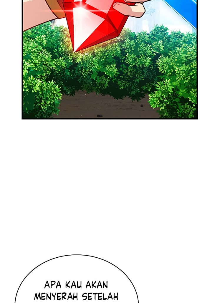 SSS-Class Gacha Hunter Chapter 64 Gambar 18