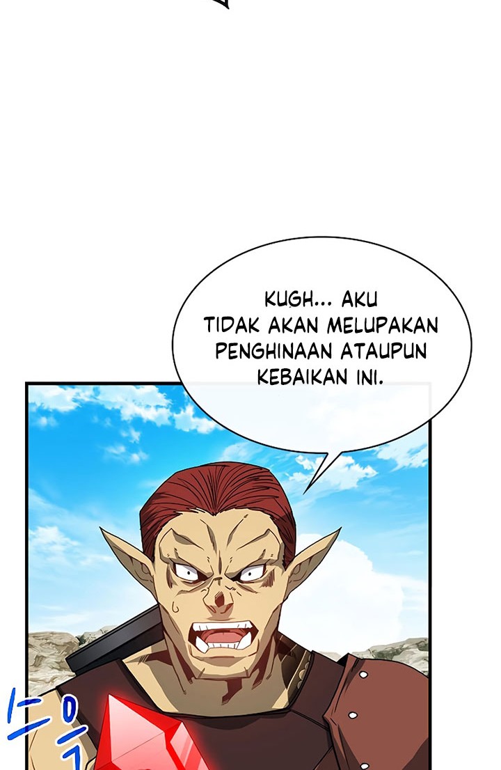 SSS-Class Gacha Hunter Chapter 65 Gambar 28