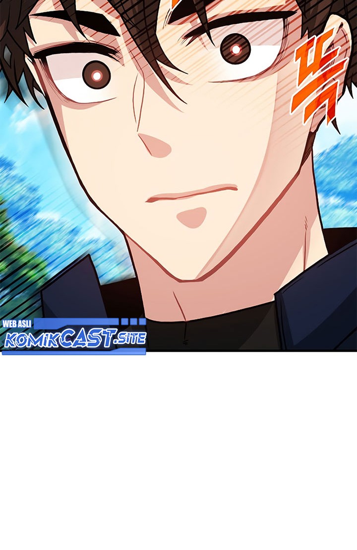 SSS-Class Gacha Hunter Chapter 65 Gambar 30