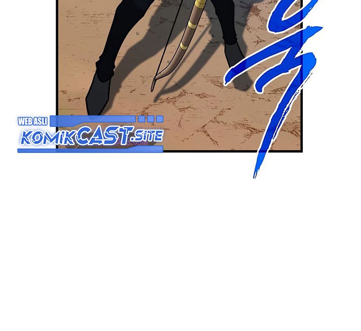 SSS-Class Gacha Hunter Chapter 65 Gambar 42