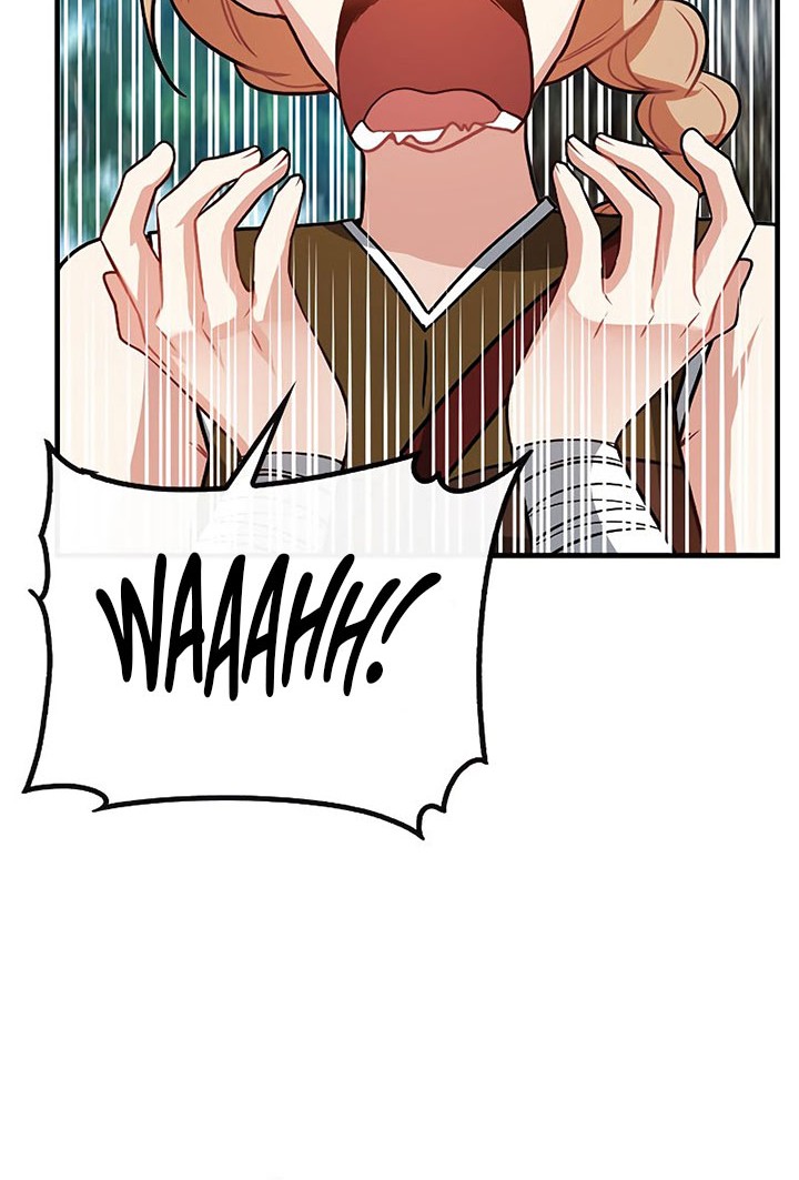 SSS-Class Gacha Hunter Chapter 65 Gambar 48