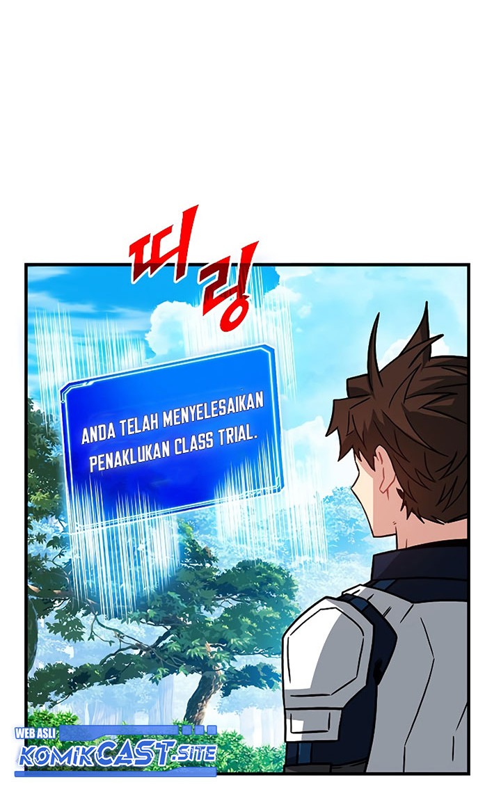 SSS-Class Gacha Hunter Chapter 65 Gambar 54