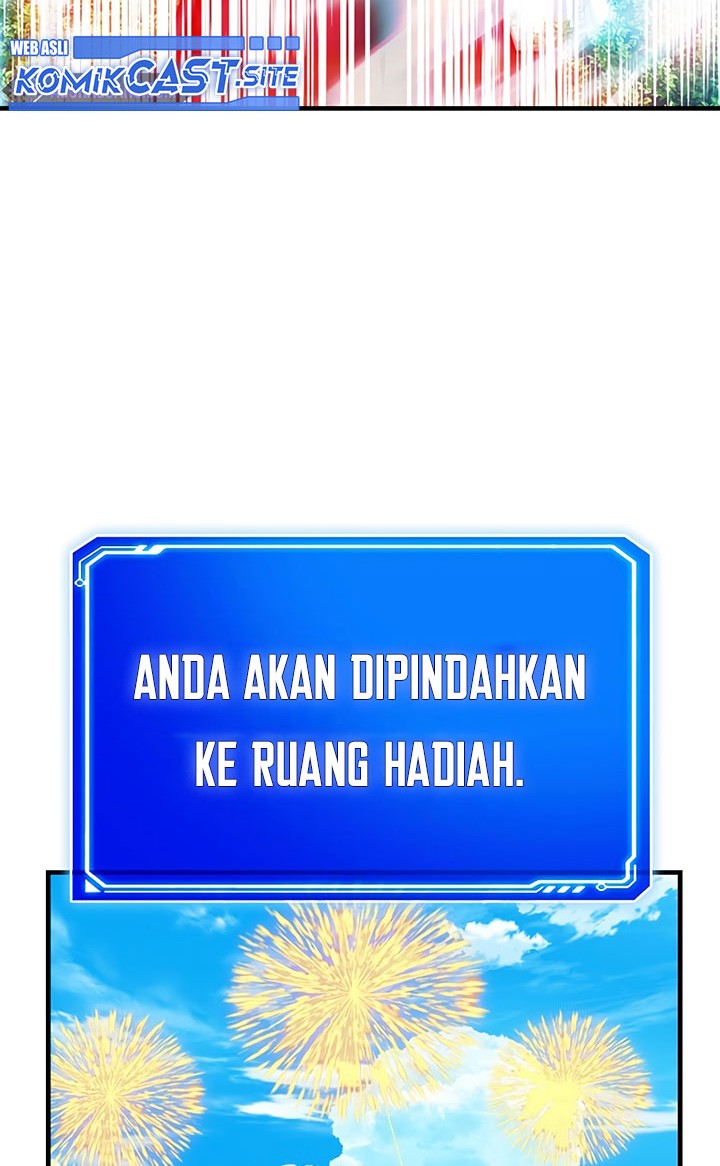 SSS-Class Gacha Hunter Chapter 65 Gambar 58