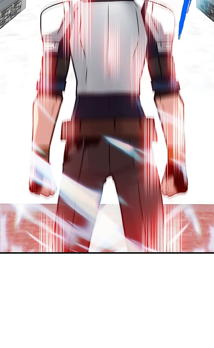 SSS-Class Gacha Hunter Chapter 65 Gambar 60