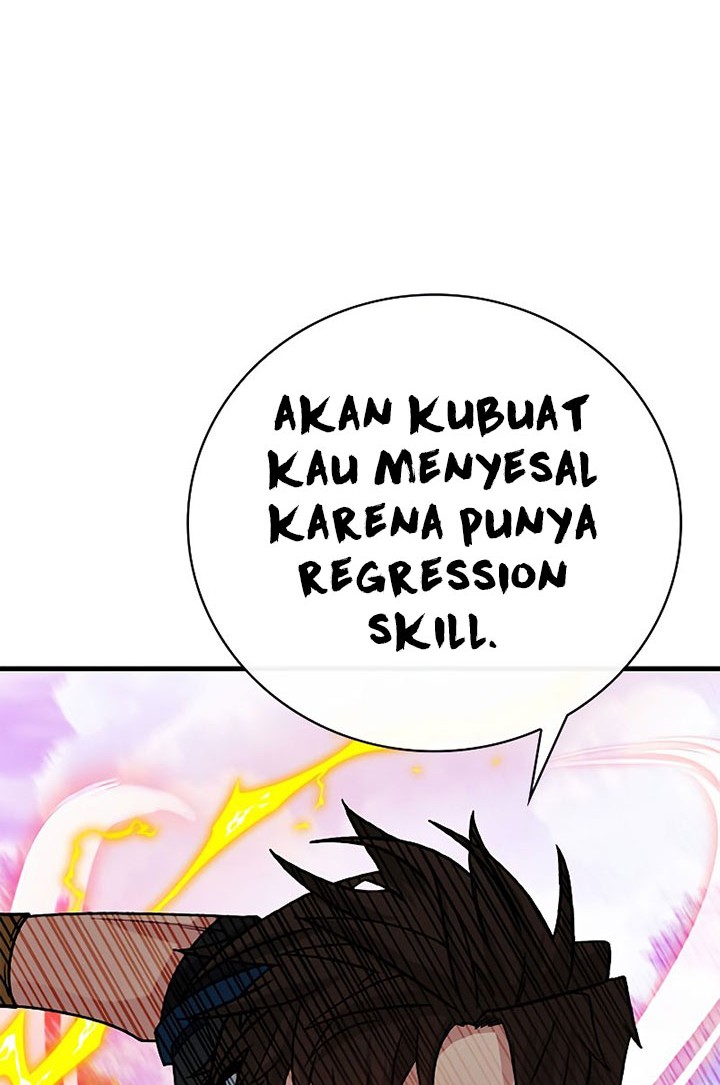 SSS-Class Gacha Hunter Chapter 65 Gambar 10