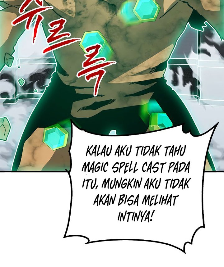 SSS-Class Gacha Hunter Chapter 66 Gambar 50