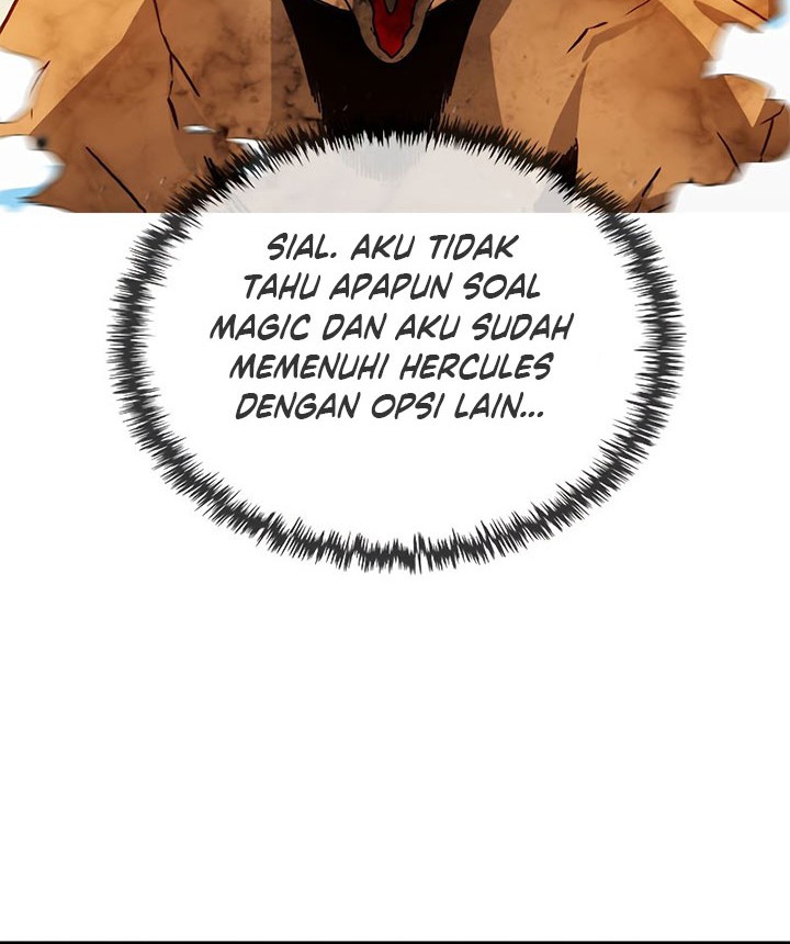 SSS-Class Gacha Hunter Chapter 66 Gambar 52