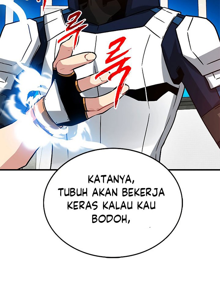 SSS-Class Gacha Hunter Chapter 66 Gambar 54