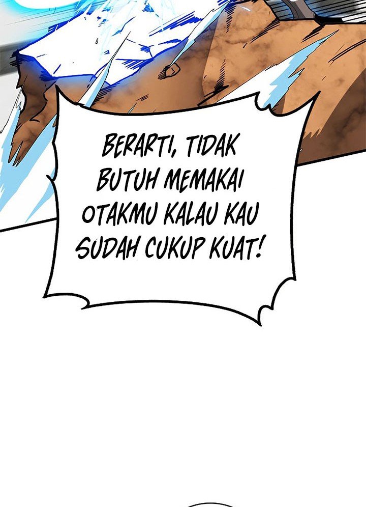 SSS-Class Gacha Hunter Chapter 66 Gambar 56