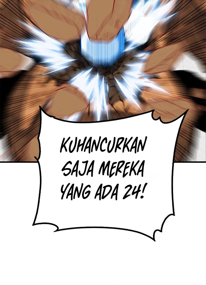 SSS-Class Gacha Hunter Chapter 66 Gambar 58