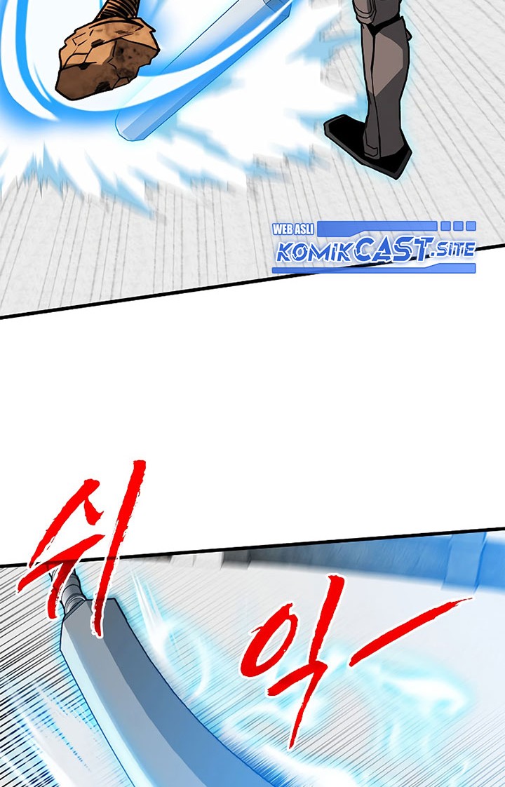 SSS-Class Gacha Hunter Chapter 66 Gambar 60