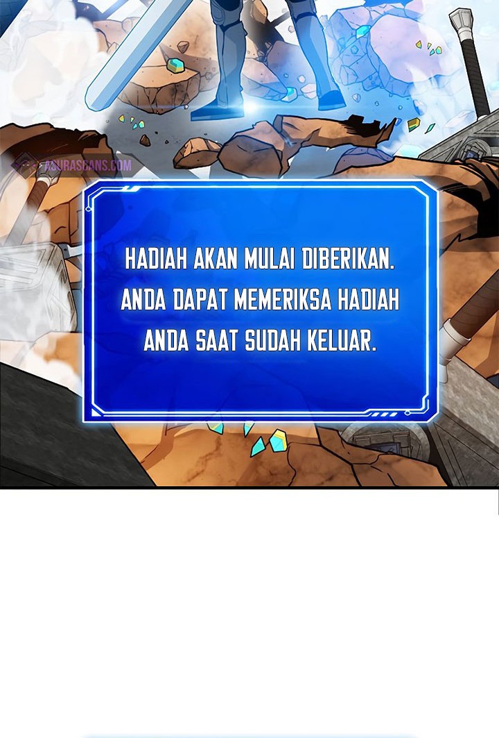 SSS-Class Gacha Hunter Chapter 66 Gambar 70