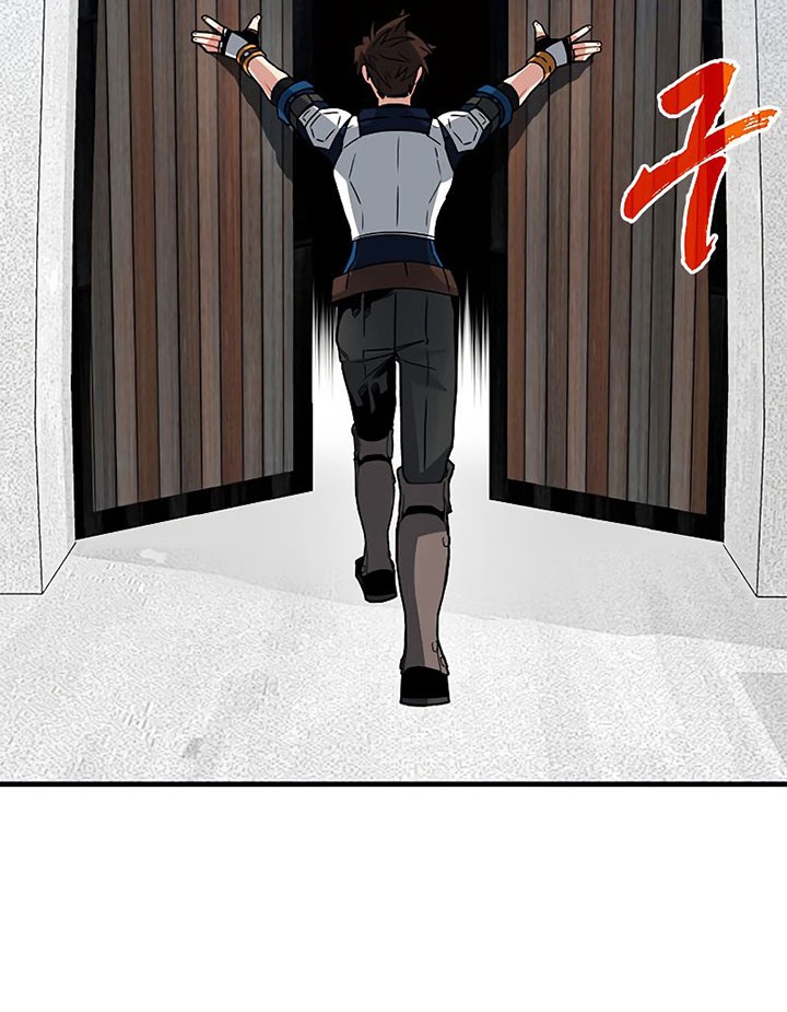 SSS-Class Gacha Hunter Chapter 66 Gambar 8