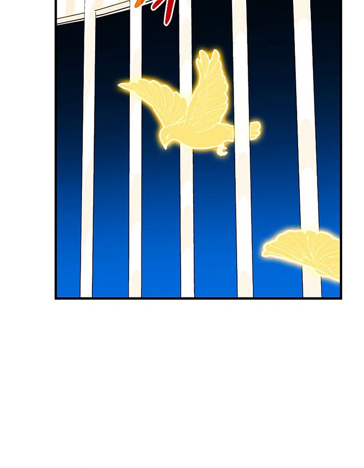 SSS-Class Gacha Hunter Chapter 66 Gambar 12