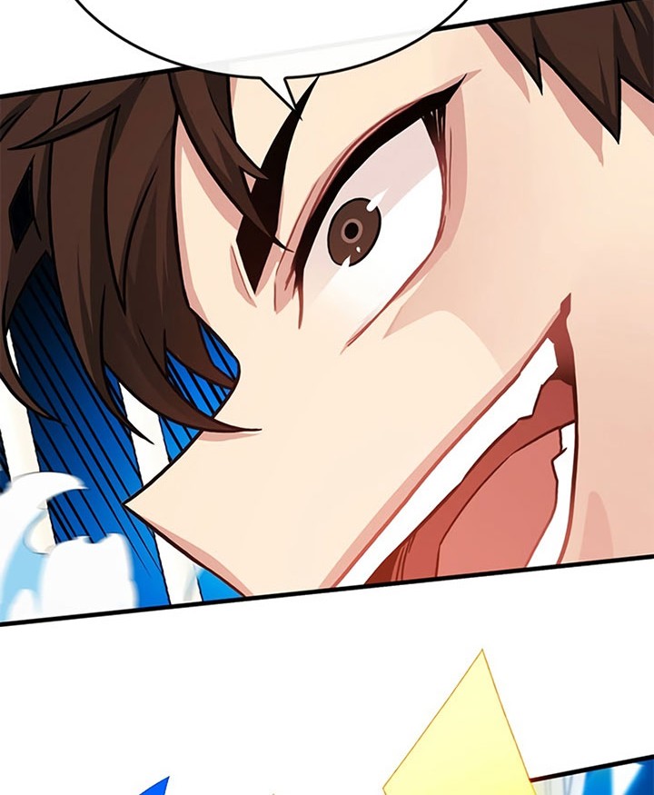 SSS-Class Gacha Hunter Chapter 67 Gambar 20