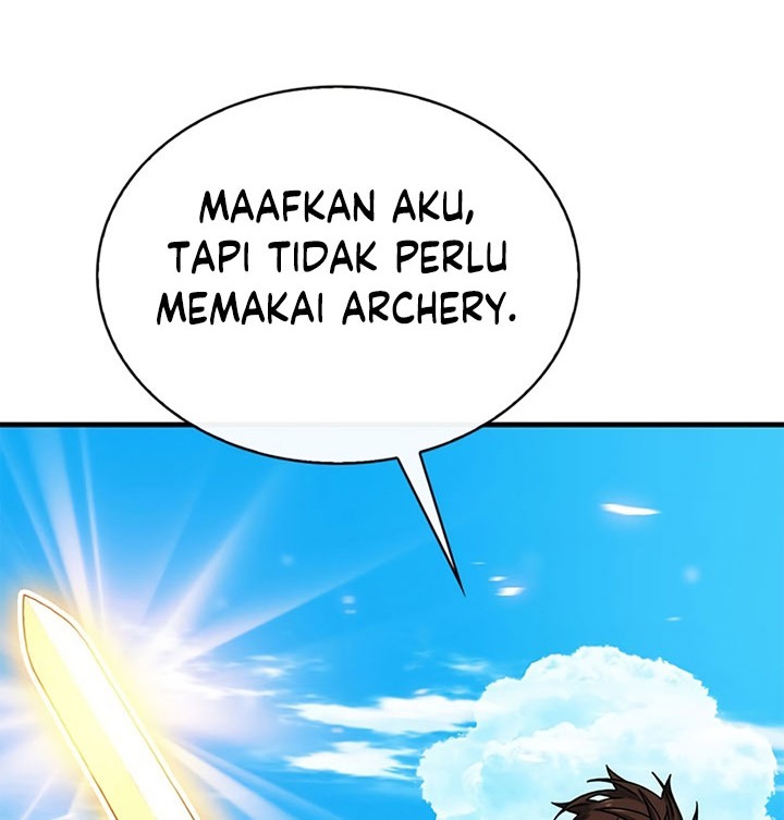 SSS-Class Gacha Hunter Chapter 67 Gambar 38